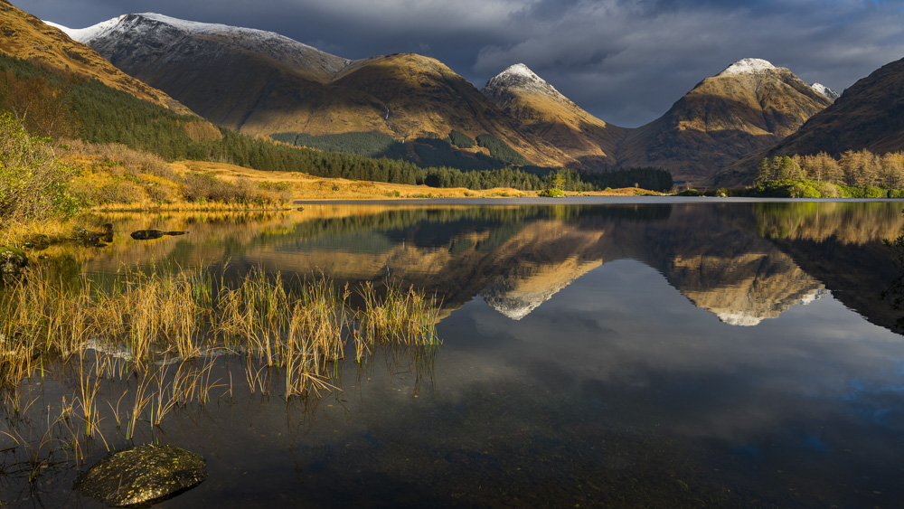 Platz 5 Robert Seitz